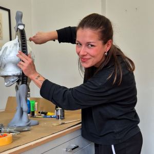 Porträtfoto Sophia Bahr.jpg