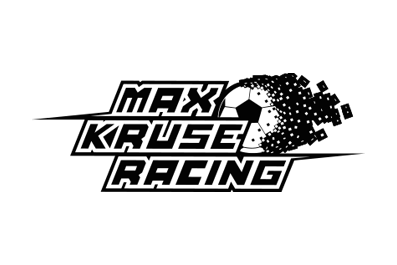 Max Kruse Racing Team